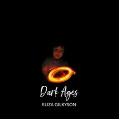 Eliza Gilkyson – Dark Ages (2025) (ALBUM ZIP)