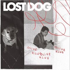 Olive Klug – Lost Dog (2025) (ALBUM ZIP)